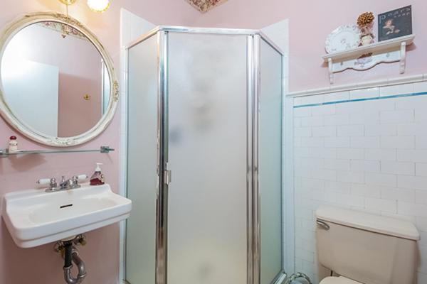 Kingsley House Bed & Breakfast - Full Home Fennville Экстерьер фото